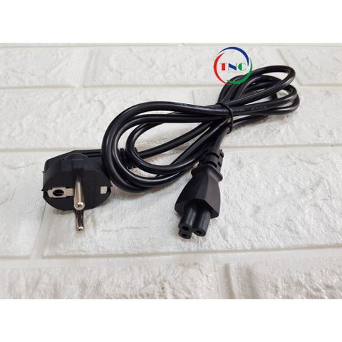 Sạc Laptop Dell Vostro 5460 5470 5480 5560 Chân Nhỏ ZIN 19.5V – 4.62A, Bảo Hành 12 Tháng, Dùng Chuyên Dành Cho Dell