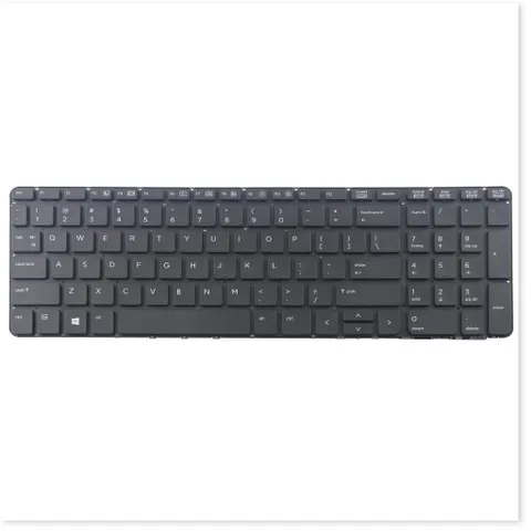 🔜 Bàn phím laptop HP 450-G0 450-G1 450-G2 455-G1 455-G2 470-G1 470-G0 455-G0
