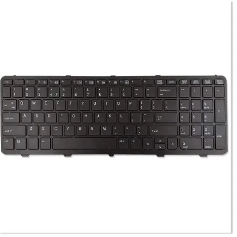 🔜 Bàn phím laptop HP 450-G0 450-G1 450-G2 455-G1 455-G2 470-G1 470-G0 455-G0