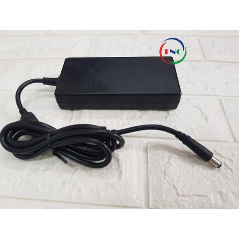 Sạc Laptop Dell 180W Slim 19.5V 9.23A Chính Hãng, Tương Thích Dell Precision M4600 M4700 - Bảo Hành 06 Tháng