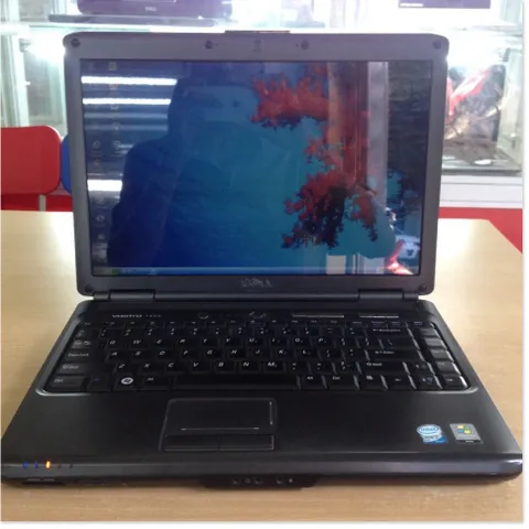 🔜 Bàn phím Laptop Dell 1400 1500 PP22L PP25L PP26L PP28L PP29L P446J