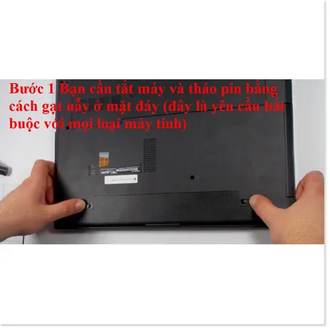 🔜 Bàn phím laptop Dell Inspiron 15-3000 15 3000 5000 5542 0JTGGW