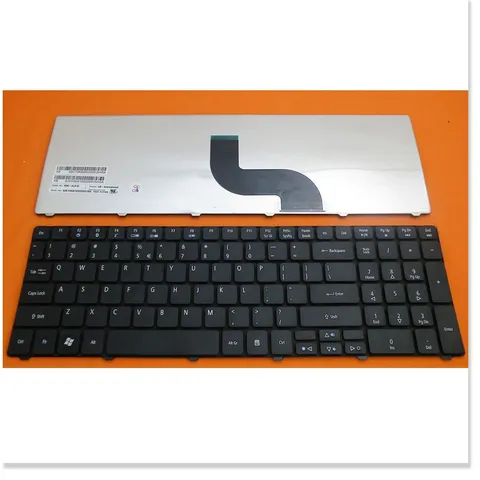 🔜 Ban phím laptop Gateway NV50A NV53A NV55C NV59A NV55C26u NV53A24u NV53A05U NV53A11U NV53A24U NV53A32U NV53A33U NV53A3