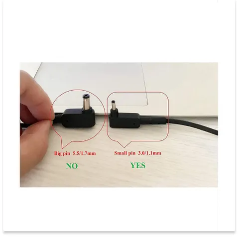 🔜 Sạc Adapter Acer 19V-2.37A 2.15A 45W Chromebook 15 CB3-531 CB3-532 CB3-531-C4A5 CB3-532-C47C CB3-532-C8DF