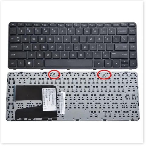 🔜 Bàn phím laptop HP 14-r221TU 14-r221TX 14-r040TU 14-r066TU 14-r220TX 14-r220la 14-r220ng