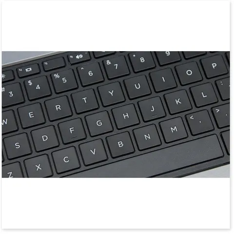 🔜 Bàn phím laptop HP 14-r221TU 14-r221TX 14-r040TU 14-r066TU 14-r220TX 14-r220la 14-r220ng