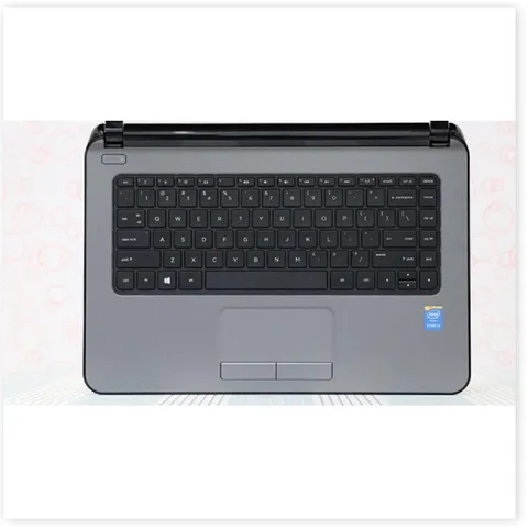 🔜 Bàn phím laptop HP 14-r221TU 14-r221TX 14-r040TU 14-r066TU 14-r220TX 14-r220la 14-r220ng