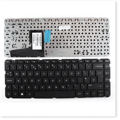 🔜 Bàn phím laptop HP 14-r221TU 14-r221TX 14-r040TU 14-r066TU 14-r220TX 14-r220la 14-r220ng