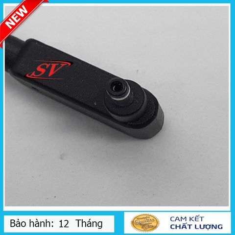 Sạc Laptop Acer 45W - 2,31A Chân Nhỏ Chính Hãng, Bảo Hành 12 Tháng, Sạc Đảm Bảo Chất Lượng Tốt Nhất