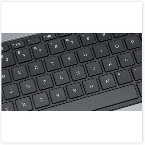 Bàn Phím Laptop HP 240 G2 245 G2 246 340 G2 - Phím Đen US, Đèn Phím, Bảo Hành 12 Tháng, Chất Lượng Cao