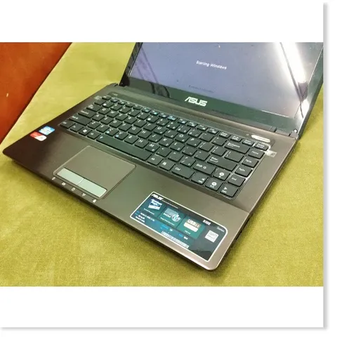 🔜 Bàn Phím Laptop Asus U30 A83S B43E UL30 UL30A UL30V UL30VT K84L U31 U30J U30S U31SG U45Jc X35Jg X35S U31Jg U31SD U31D