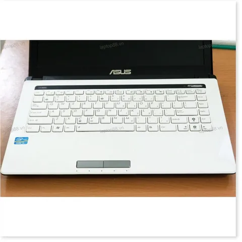 🔜 Bàn Phím Laptop Asus U30 A83S B43E UL30 UL30A UL30V UL30VT K84L U31 U30J U30S U31SG U45Jc X35Jg X35S U31Jg U31SD U31D