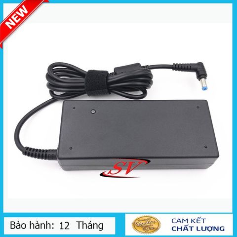 Sạc Laptop Acer 4,7A Chính Hãng - Sạc Zin Bảo Hành 12 Tháng, An Toàn, Kiểm Soát Nhiệt, Dùng Cho Nhiều Mô Hình