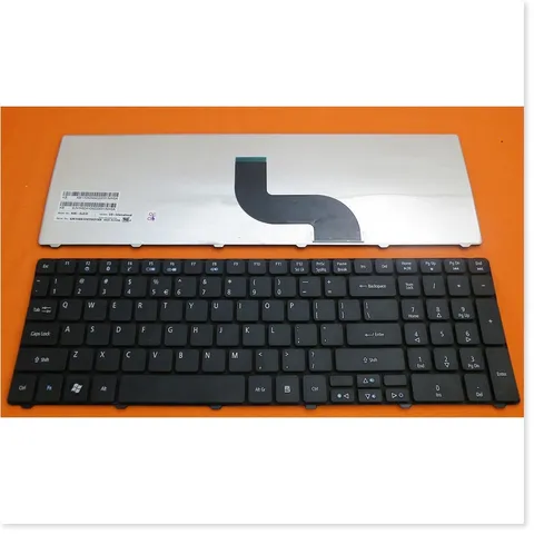 🔜 Bàn phím laptop ace Gateway NV55C ID58 ID59 ID NV5335u NV5321H NV5329H NV5366H