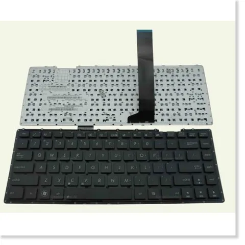 🔜 Bàn phím laptop Asus A450 A450L A450C A450CC A450V