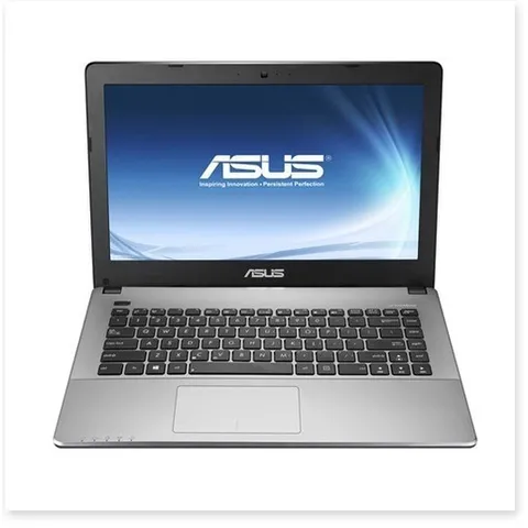 🔜 Bàn phím laptop Asus A450 A450L A450C A450CC A450V