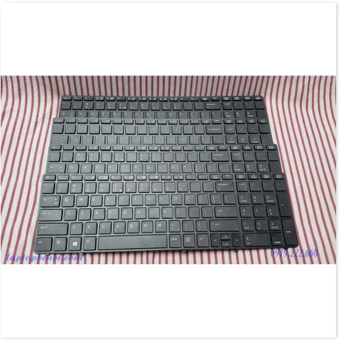 🔜 Bàn phím HP EliteBook 8560p 8570p ProBook 6560b 6565b 6570b 6575b