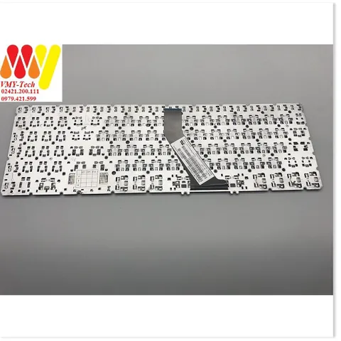 🔜 Bàn phím laptop ACER V5- 531 V5-531G V5-531P V5-531PG