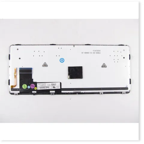 🔜 Bàn phím HP EliteBook 820 G1, 820 G2, 720 G1, 720 G2, 725 G2