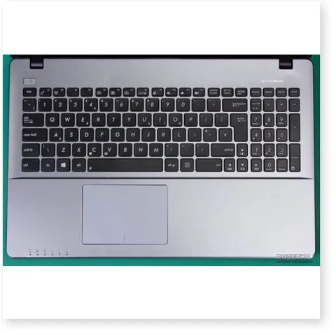 🔜 Bàn Phím Laptop ASUS X550L X550LB X550DP X550VB X550VC- Keyboard