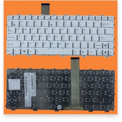 🔜 Bàn phím Laptop Asus 1015E 1015B 1015BX 1015CX 1015P 1015PD 1015PDG 1015PE
