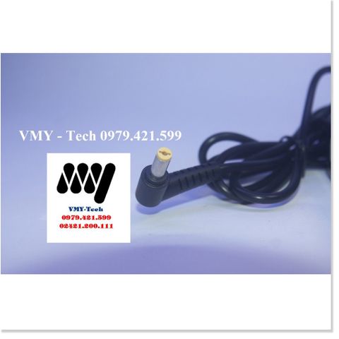 Sạc Laptop Acer 19V 3.42A Kèm Dây Nguồn - Phụ Kiện Chất Lượng Cao, Bảo Hành 12 Tháng Tại Hà Nội