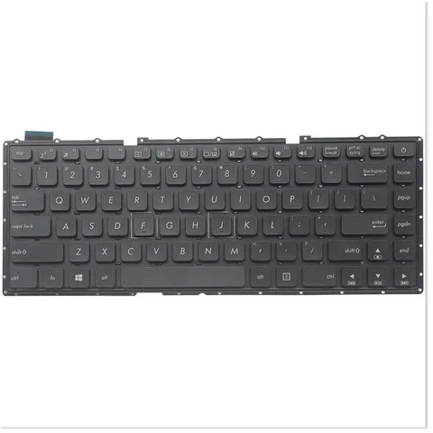 🔜 Bàn phím laptop Asus X441 X441S X445 A441 X440 S441 F441 X400N X445S X440N X441SA S441SC