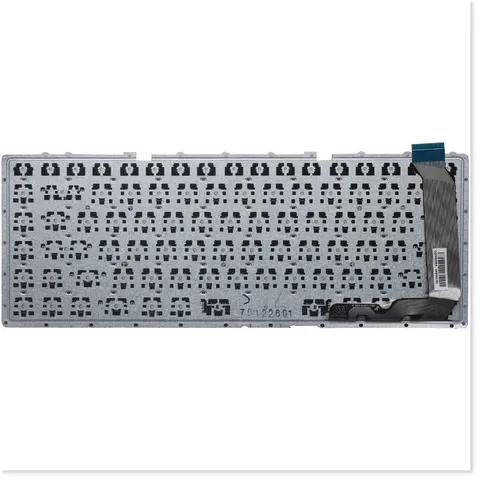 🔜 Bàn phím laptop Asus X441 X441S X445 A441 X440 S441 F441 X400N X445S X440N X441SA S441SC