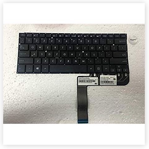 Bàn phím laptop Asus TP300 TP300L TP300LA TP300LD TP300LJ - Phụ kiện chính hãng, bảo hành 9 tháng, giá cả cạnh tranh tại Hà Nội