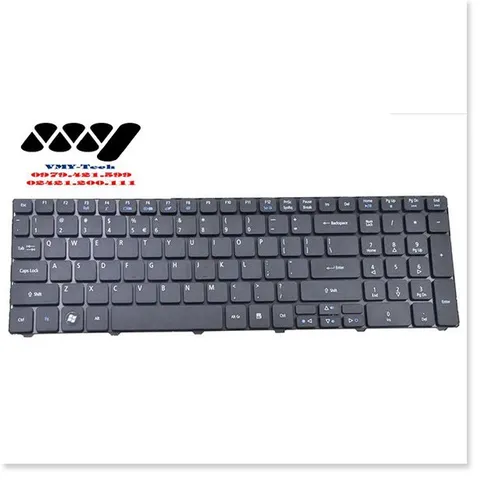 🔜 Bàn phím laptop NV7901U, NV7902U, NV7906U, NV7915U, NV7919U, NV7920U, NV7921U, NV7922U, NV7923U, NV7925U NEW90 NEW95