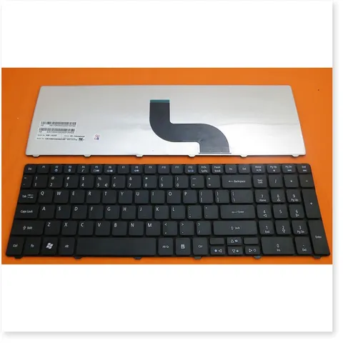 🔜 Bàn phím laptop NV7901U, NV7902U, NV7906U, NV7915U, NV7919U, NV7920U, NV7921U, NV7922U, NV7923U, NV7925U NEW90 NEW95