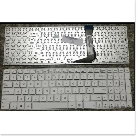 🔜 Bàn phím laptop Asus E502 E502M E502S E502MA E502S E502SA VivoBook E502N E502NA