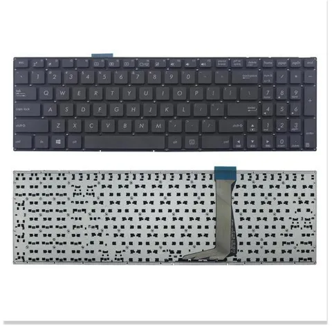 🔜 Bàn phím laptop Asus E502 E502M E502S E502MA E502S E502SA VivoBook E502N E502NA