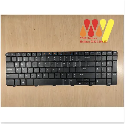 🔜 Bàn Phím Laptop Dell Inspiron 15R 5010 M5010 N5010