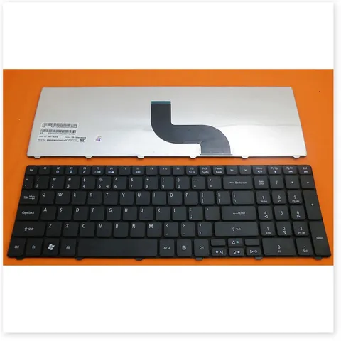 🔜 Bàn Phím laptop Acer Aspire 5810 5810T 5810TG 5820 5820T 5820TG