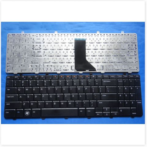 Bàn phím Laptop Dell Inspiron 17 1749 1764 1564 Keyboard