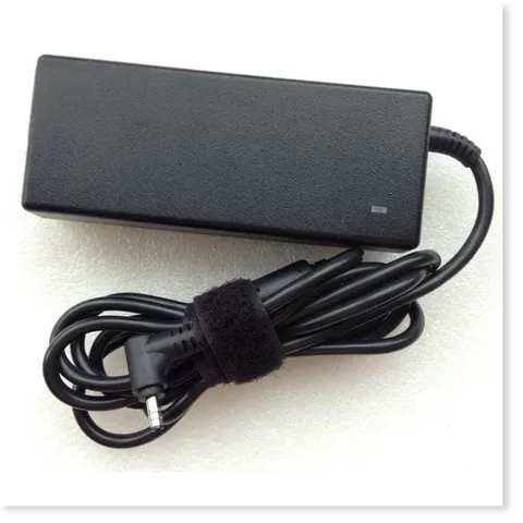 🔜 Sạc Laptop Dell Vostro 5460 5470 5480 5560 Chân đạn ZIN 19.5V – 4.62A 3.34a