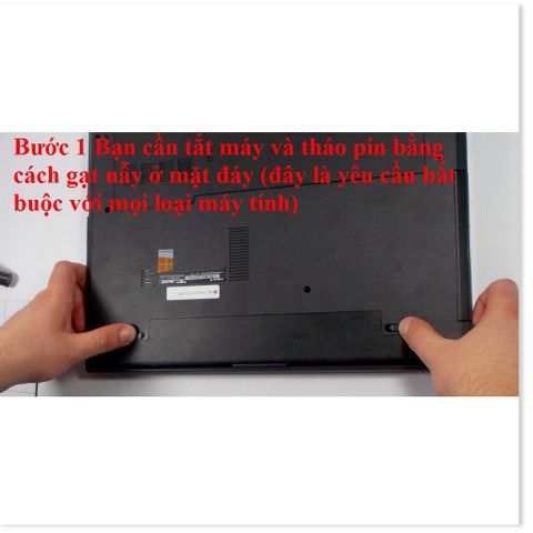 Bàn phím laptop Dell Inspiron 5755 5758 7557 7559 7566 7567 15-7000 15-7559 PHỤ KIỆN LAPTOP