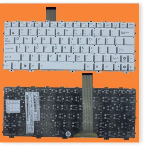 🔜 Bàn phím Laptop Asus Eee PC X101 X101H X101CH 1011CX 1011PX
