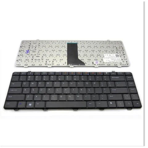 🔜 Bàn Phím Laptop Dell Inspiron 1464 1464D 1464R