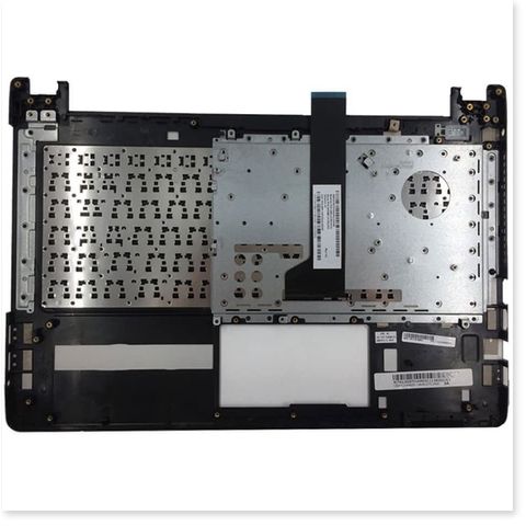 Bàn phím Laptop Asus A46, A46C, A46CA, A46CB, A46CM