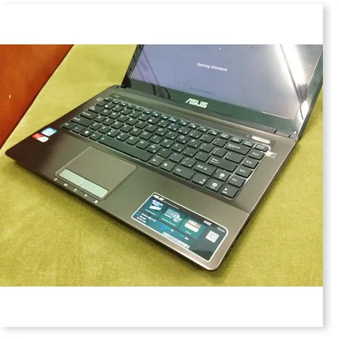 🔜 Bàn phím laptop Asus A42 A42D A42F A42J A42D A42N A42F