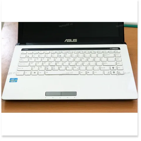 🔜 Bàn phím laptop Asus A42 A42D A42F A42J A42D A42N A42F