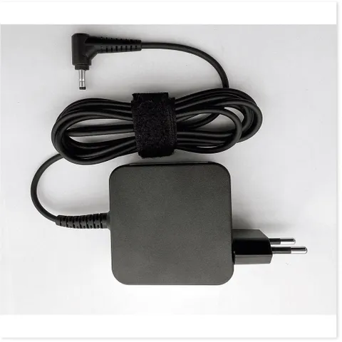 🔜 Sạc laptop Lenovo IdeaPad 110, 110-15ISK, 110-14ISK, 110-14IBR, 15IBR, 20v 3.25A NEW ZIN