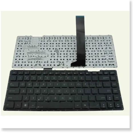 🔜 Bàn Phím Laptop ASUS K450 K450C K450CA K450CC X450EP X450L X450LA X450LAV Bàn phím laptop Asus A450 A450L A450C A450C
