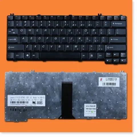 🔜 Bàn phím laptop lenovo G230 G400 G430 G410 G530 N100
