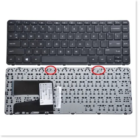 🔜 Bàn phím laptop HP 14-A 14-A000 14-A100 14-A001TU 14-A001TX 14-A002TX 14-A003TX
