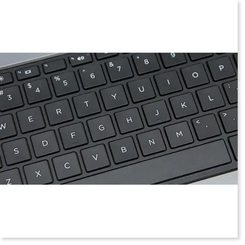 🔜 Bàn phím laptop HP 14-A 14-A000 14-A100 14-A001TU 14-A001TX 14-A002TX 14-A003TX