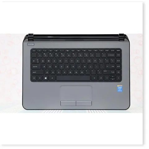 🔜 Bàn phím laptop HP 14-A 14-A000 14-A100 14-A001TU 14-A001TX 14-A002TX 14-A003TX