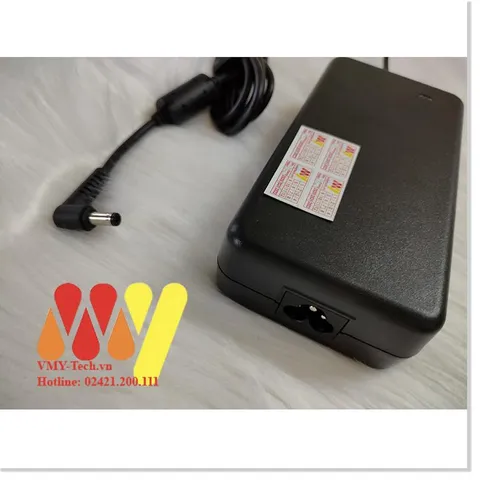 🔜 SẠC LAPTOP ASUS GENUINE 19.5V 7.7A ADP-150NB D G73S G73SW-A1 - EUC HÀNG CAO CẤP
